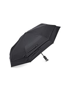 Samsonite 43” Auto Open/Close Umbrella
