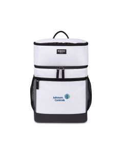 Igloo Backpack Cooler