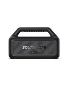 Anker Soundcore Boom 2 Speaker
