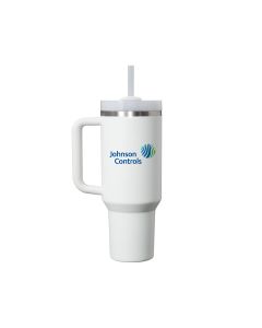 Stanley Quencher Flowstate Tumbler
