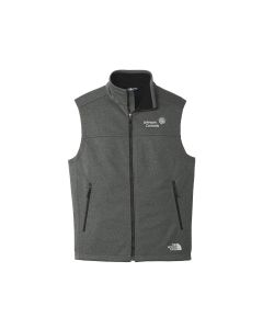 The North Face Vest - Men’s