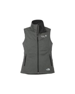The North Face Vest - Women’s