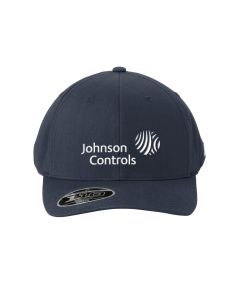TravisMathew FOMO Cap - Navy