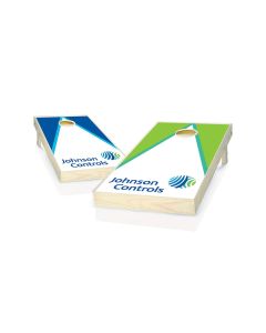 Cornhole Set